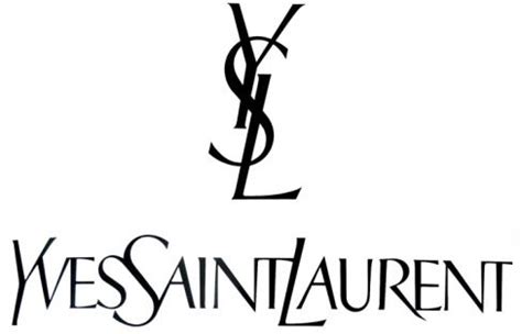 yves saint laurent emploi suisse|yves Saint Laurent career website.